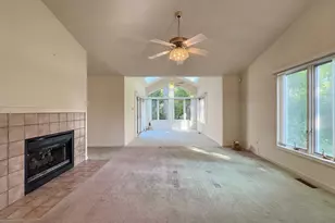 14495 Overcreek Dr, Issue, MD 20645 - Photo 24