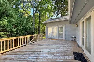 14495 Overcreek Dr, Issue, MD 20645 - Photo 10