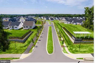 5369 Canyonlands St, White Plains, MD 20695 - Photo 18