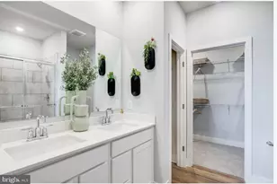 5369 Canyonlands St, White Plains, MD 20695 - Photo 8