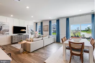 5369 Canyonlands St, White Plains, MD 20695 - Photo 4