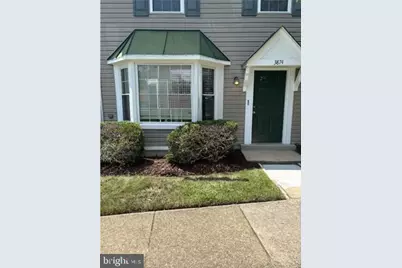 3874 Northgate Place, Waldorf, MD 20602 - Photo 1