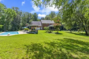 16966 Teagues Point Rd, Hughesville, MD 20637 - Photo 42