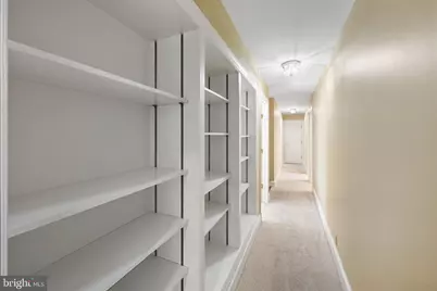 16966 Teagues Point Road, Hughesville, MD 20637 - Photo 26