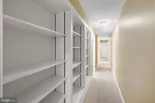 16966 Teagues Point Rd, Hughesville, MD 20637 - Photo 26