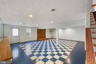 16966 Teagues Point Rd, Hughesville, MD 20637 - Photo 34