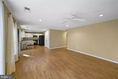 16966 Teagues Point Road, Hughesville, MD 20637 - Photo 60