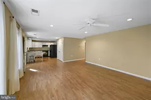 16966 Teagues Point Rd, Hughesville, MD 20637 - Photo 60