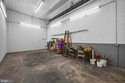 16966 Teagues Point Road, Hughesville, MD 20637 - Photo 54