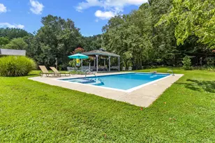 16966 Teagues Point Rd, Hughesville, MD 20637 - Photo 38