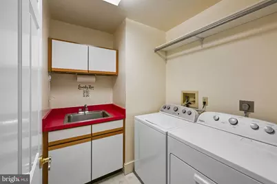 16966 Teagues Point Road, Hughesville, MD 20637 - Photo 16