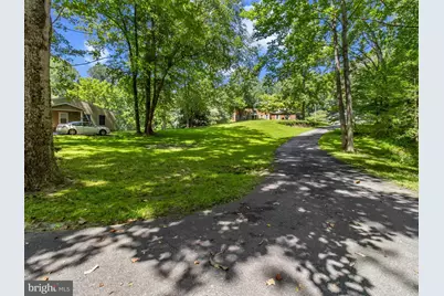 16966 Teagues Point Road, Hughesville, MD 20637 - Photo 44