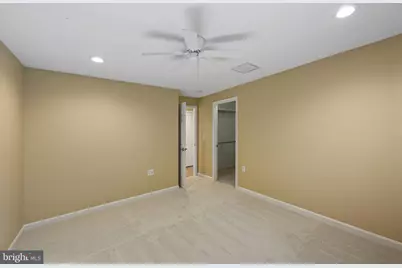 16966 Teagues Point Road, Hughesville, MD 20637 - Photo 66