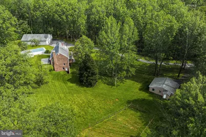 16966 Teagues Point Road, Hughesville, MD 20637 - Photo 74