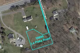 10889 La Plata Rd, La Plata, MD 20646 - Photo 1