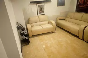 4790 Ford Ct, White Plains, MD 20695 - Photo 10