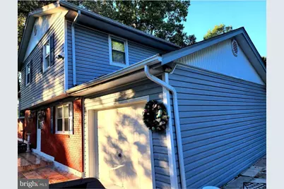 4790 Ford Court, White Plains, MD 20695 - Photo 18