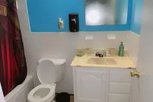 4790 Ford Ct, White Plains, MD 20695 - Photo 78