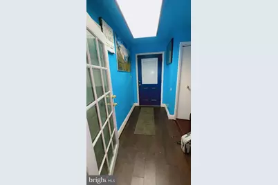 4790 Ford Court, White Plains, MD 20695 - Photo 84