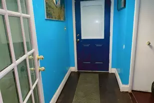 4790 Ford Ct, White Plains, MD 20695 - Photo 84