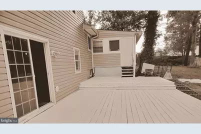 4790 Ford Court, White Plains, MD 20695 - Photo 6