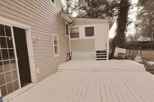 4790 Ford Ct, White Plains, MD 20695 - Photo 6