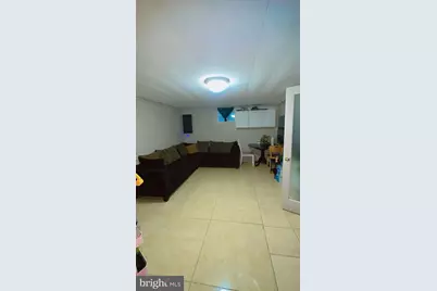 4790 Ford Court, White Plains, MD 20695 - Photo 72