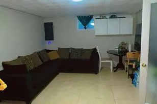 4790 Ford Ct, White Plains, MD 20695 - Photo 72