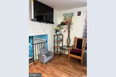 4790 Ford Court, White Plains, MD 20695 - Photo 46