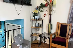 4790 Ford Ct, White Plains, MD 20695 - Photo 46