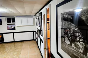 4790 Ford Ct, White Plains, MD 20695 - Photo 14