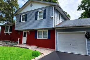 4790 Ford Ct, White Plains, MD 20695 - Photo 30