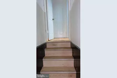 4790 Ford Court, White Plains, MD 20695 - Photo 82