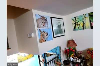 4790 Ford Court, White Plains, MD 20695 - Photo 12