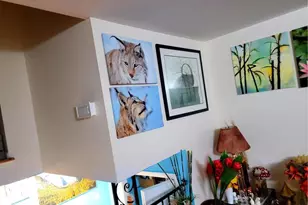 4790 Ford Ct, White Plains, MD 20695 - Photo 12