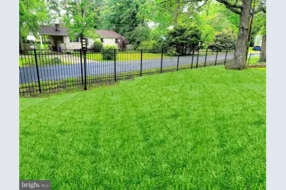 4790 Ford Court, White Plains, MD 20695 - Photo 22