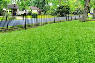 4790 Ford Ct, White Plains, MD 20695 - Photo 22