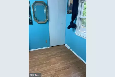 4790 Ford Court, White Plains, MD 20695 - Photo 56