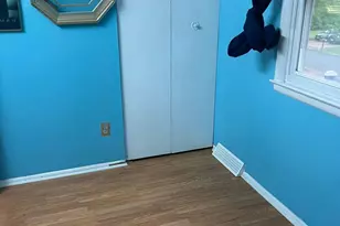 4790 Ford Ct, White Plains, MD 20695 - Photo 56