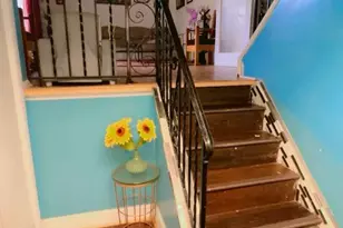 4790 Ford Ct, White Plains, MD 20695 - Photo 60