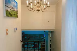 4790 Ford Ct, White Plains, MD 20695 - Photo 80