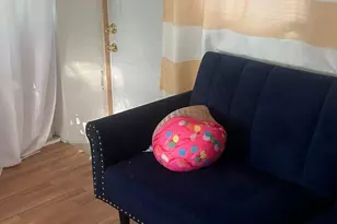 4790 Ford Ct, White Plains, MD 20695 - Photo 54