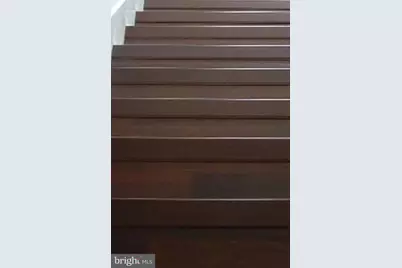 4790 Ford Court, White Plains, MD 20695 - Photo 4