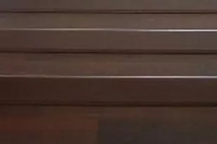 4790 Ford Ct, White Plains, MD 20695 - Photo 4