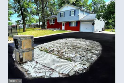 4790 Ford Court, White Plains, MD 20695 - Photo 32