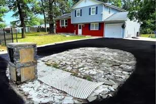 4790 Ford Ct, White Plains, MD 20695 - Photo 32