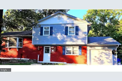 4790 Ford Court, White Plains, MD 20695 - Photo 2