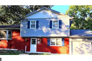 4790 Ford Ct, White Plains, MD 20695 - Photo 2