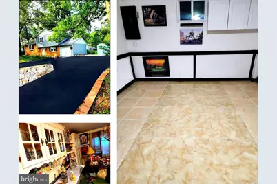 4790 Ford Court, White Plains, MD 20695 - Photo 26