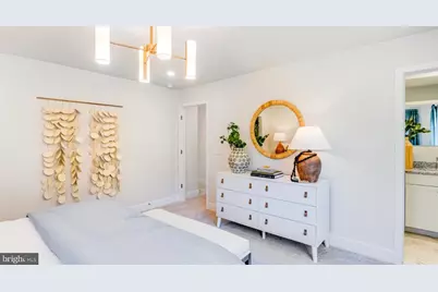 5397 Newport Circle, White Plains, MD 20695 - Photo 18